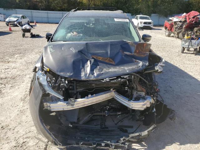 Photo 4 VIN: 2C4RC1DG4HR642928 - CHRYSLER PACIFICA 