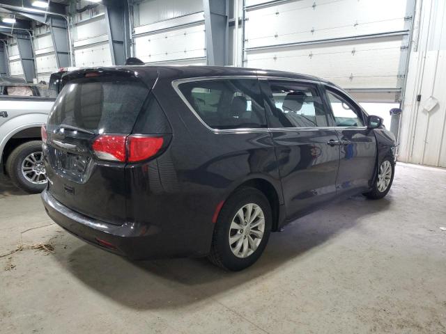 Photo 2 VIN: 2C4RC1DG4HR676044 - CHRYSLER PACIFICA 