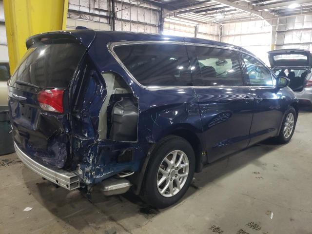 Photo 2 VIN: 2C4RC1DG4KR566795 - CHRYSLER PACIFICA 