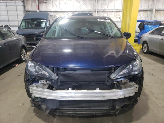 Photo 4 VIN: 2C4RC1DG4KR566795 - CHRYSLER PACIFICA 