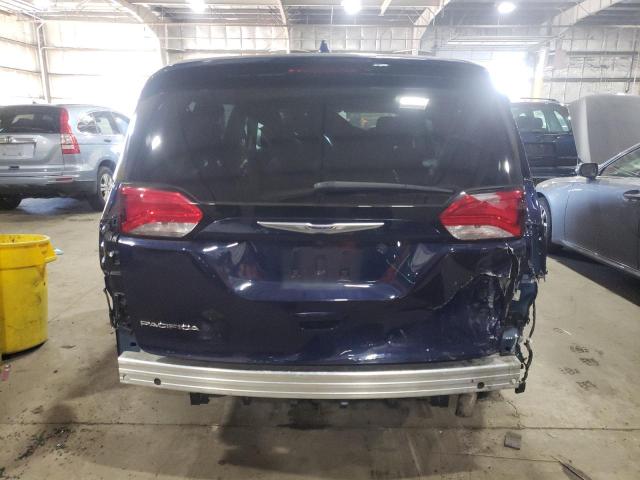 Photo 5 VIN: 2C4RC1DG4KR566795 - CHRYSLER PACIFICA 