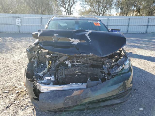 Photo 4 VIN: 2C4RC1DG5HR505688 - CHRYSLER PACIFICA 