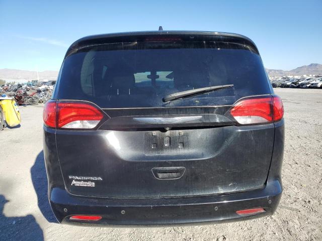 Photo 5 VIN: 2C4RC1DG5HR505688 - CHRYSLER PACIFICA 