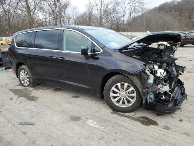 Photo 3 VIN: 2C4RC1DG5HR654070 - CHRYSLER PACIFICA 