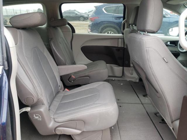 Photo 10 VIN: 2C4RC1DG5HR805103 - CHRYSLER PACIFICA T 