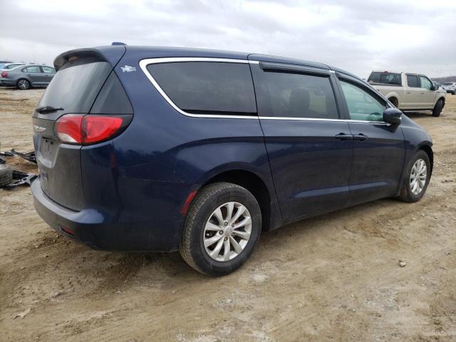 Photo 2 VIN: 2C4RC1DG5HR805103 - CHRYSLER PACIFICA T 