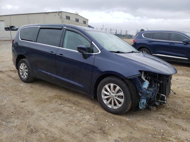 Photo 3 VIN: 2C4RC1DG5HR805103 - CHRYSLER PACIFICA T 