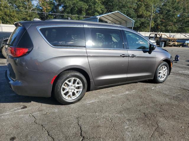 Photo 2 VIN: 2C4RC1DG5LR157741 - CHRYSLER VOYAGER LX 