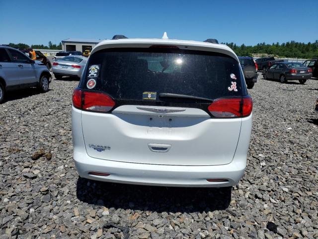 Photo 5 VIN: 2C4RC1DG5LR164222 - CHRYSLER MINIVAN 