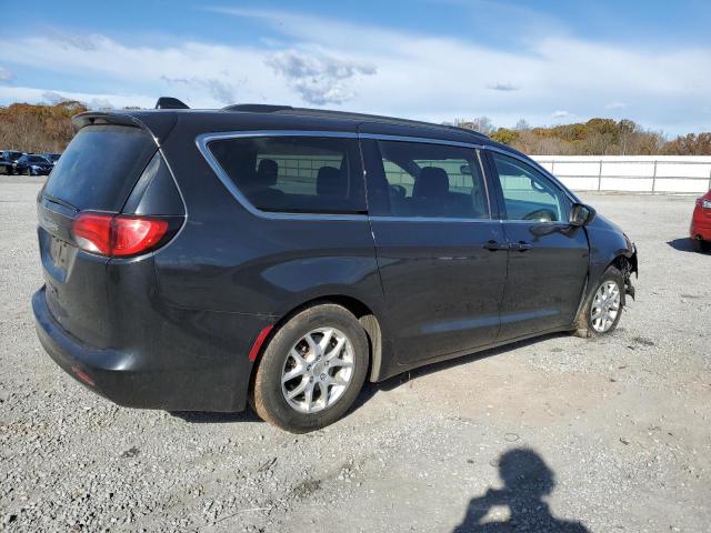 Photo 2 VIN: 2C4RC1DG5LR182512 - CHRYSLER VOYAGER LX 