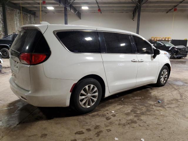 Photo 2 VIN: 2C4RC1DG6HR511175 - CHRYSLER PACIFICA 