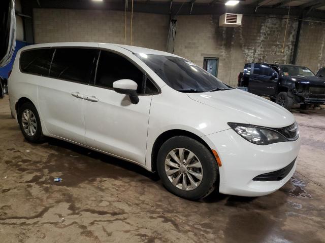 Photo 3 VIN: 2C4RC1DG6HR511175 - CHRYSLER PACIFICA 