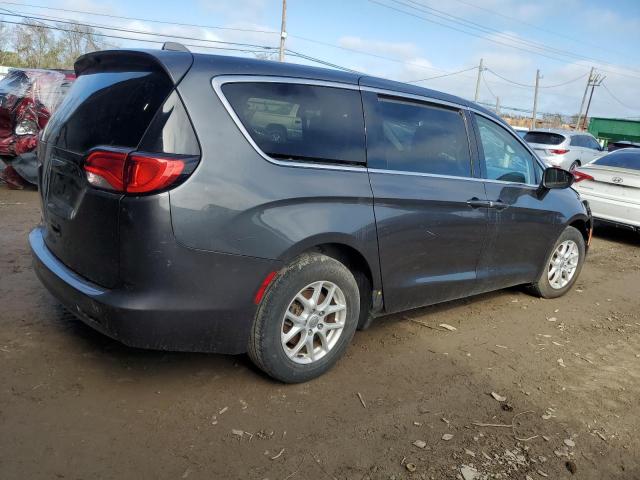 Photo 2 VIN: 2C4RC1DG6HR516523 - CHRYSLER PACIFICA T 