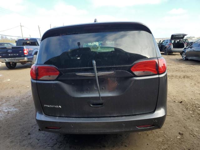 Photo 5 VIN: 2C4RC1DG6HR516523 - CHRYSLER PACIFICA T 