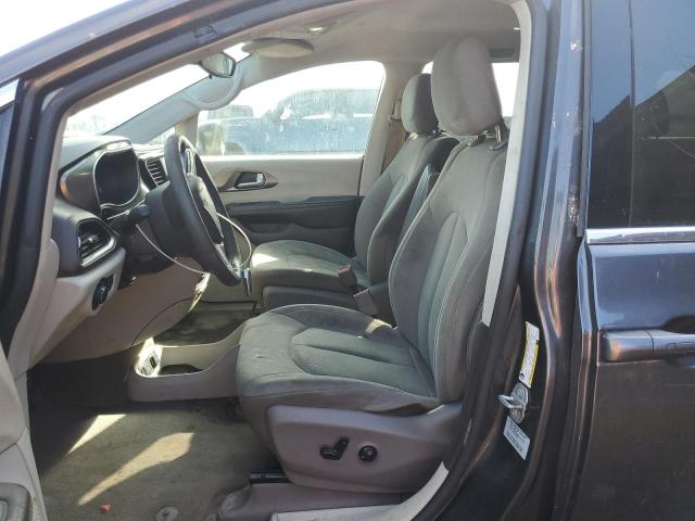 Photo 6 VIN: 2C4RC1DG6HR516523 - CHRYSLER PACIFICA T 