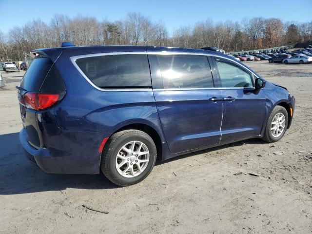 Photo 2 VIN: 2C4RC1DG6HR518644 - CHRYSLER PACIFICA 