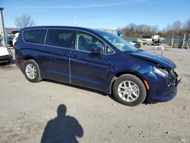 Photo 3 VIN: 2C4RC1DG6HR518644 - CHRYSLER PACIFICA 