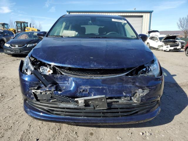 Photo 4 VIN: 2C4RC1DG6HR518644 - CHRYSLER PACIFICA 