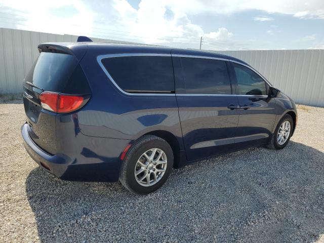 Photo 2 VIN: 2C4RC1DG6HR518997 - CHRYSLER PACIFICA T 