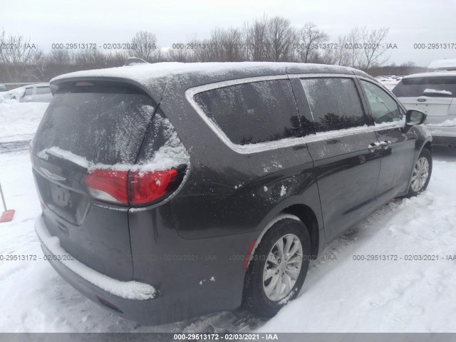 Photo 3 VIN: 2C4RC1DG6HR522886 - CHRYSLER PACIFICA 