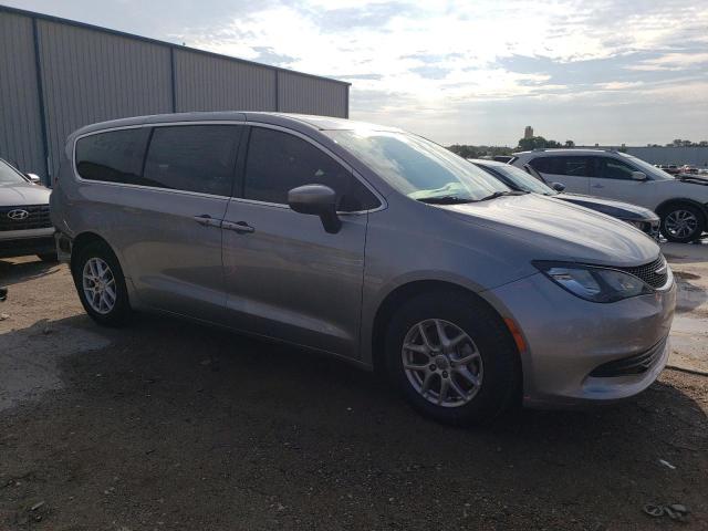 Photo 3 VIN: 2C4RC1DG6HR529109 - CHRYSLER PACIFICA T 