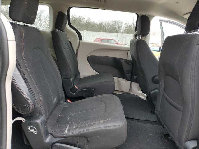 Photo 10 VIN: 2C4RC1DG6HR529496 - CHRYSLER PACIFICA T 