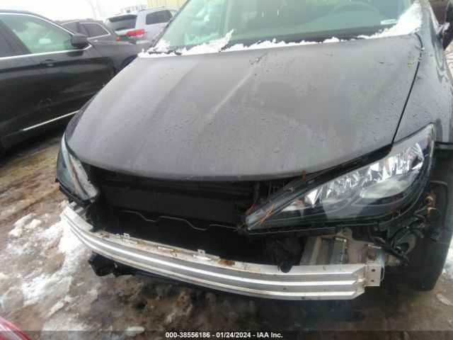 Photo 5 VIN: 2C4RC1DG6HR565298 - CHRYSLER PACIFICA 