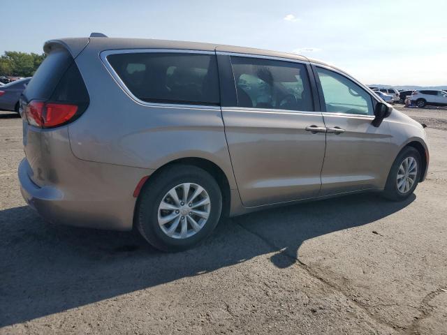 Photo 2 VIN: 2C4RC1DG6HR588242 - CHRYSLER PACIFICA T 