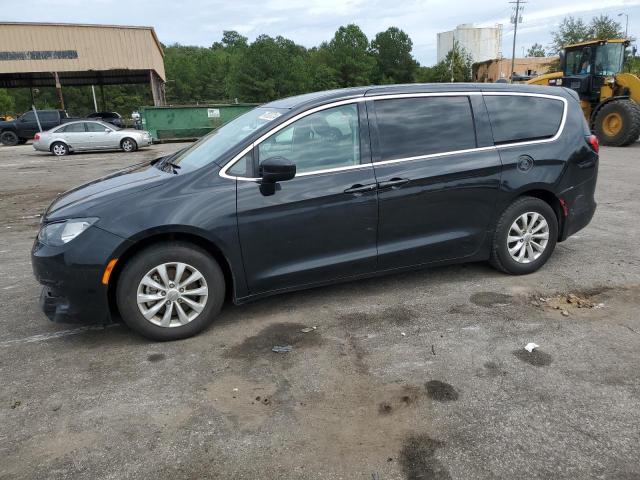 Photo 0 VIN: 2C4RC1DG6HR667961 - CHRYSLER PACIFICA T 