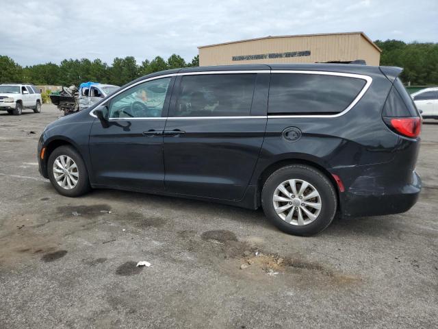 Photo 1 VIN: 2C4RC1DG6HR667961 - CHRYSLER PACIFICA T 