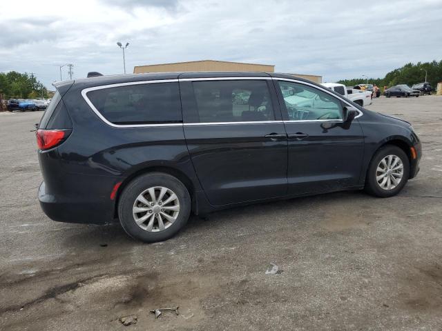 Photo 2 VIN: 2C4RC1DG6HR667961 - CHRYSLER PACIFICA T 