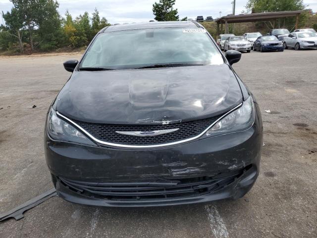 Photo 4 VIN: 2C4RC1DG6HR667961 - CHRYSLER PACIFICA T 