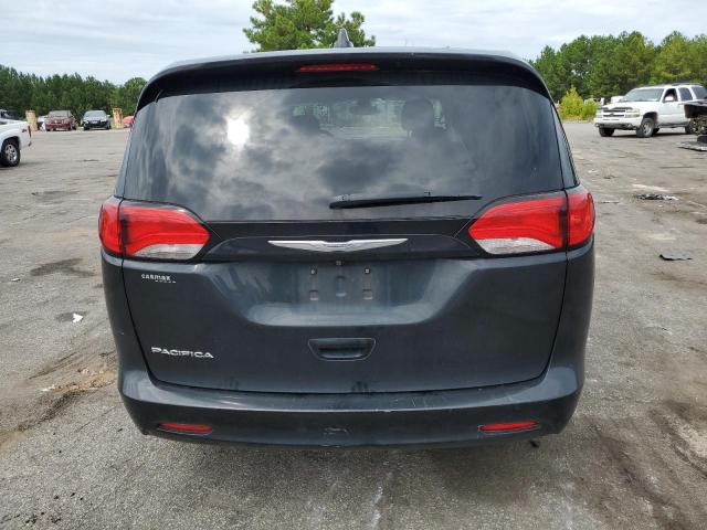 Photo 5 VIN: 2C4RC1DG6HR667961 - CHRYSLER PACIFICA T 