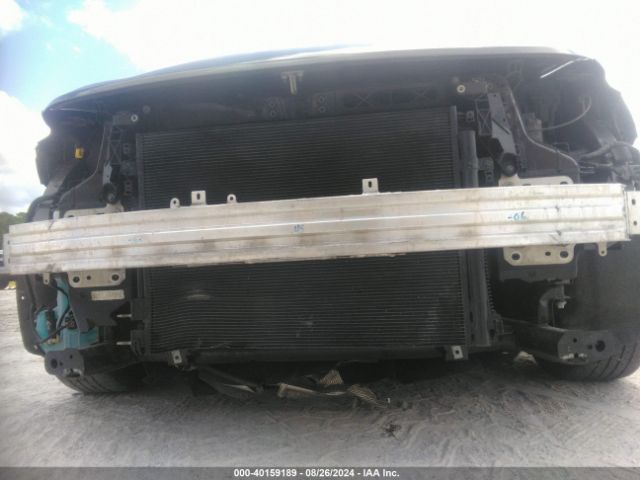 Photo 5 VIN: 2C4RC1DG6MR538774 - CHRYSLER VOYAGER 