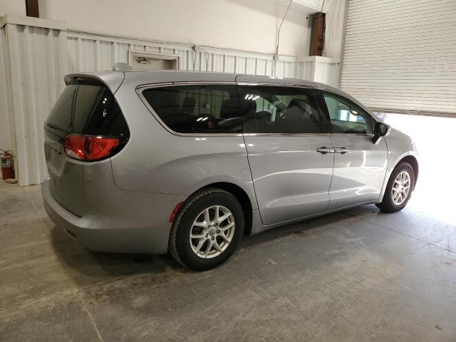 Photo 2 VIN: 2C4RC1DG7HR508138 - CHRYSLER PACIFICA T 