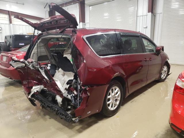 Photo 2 VIN: 2C4RC1DG7HR515574 - CHRYSLER PACIFICA T 