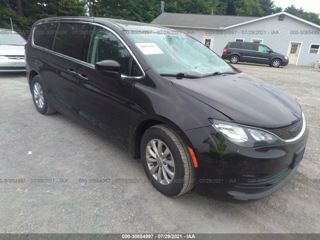 Photo 0 VIN: 2C4RC1DG7HR525506 - CHRYSLER PACIFICA 