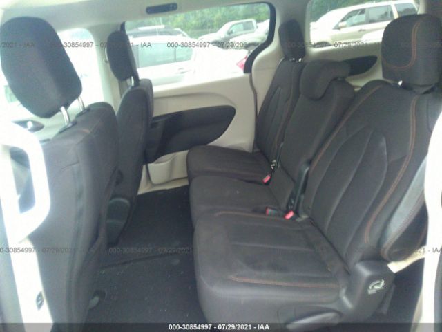 Photo 7 VIN: 2C4RC1DG7HR525506 - CHRYSLER PACIFICA 