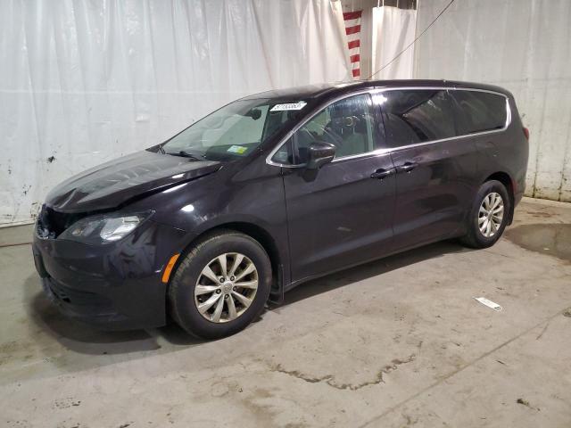 Photo 0 VIN: 2C4RC1DG7HR551488 - CHRYSLER PACIFICA T 