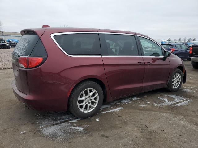 Photo 2 VIN: 2C4RC1DG7HR688981 - CHRYSLER PACIFICA 