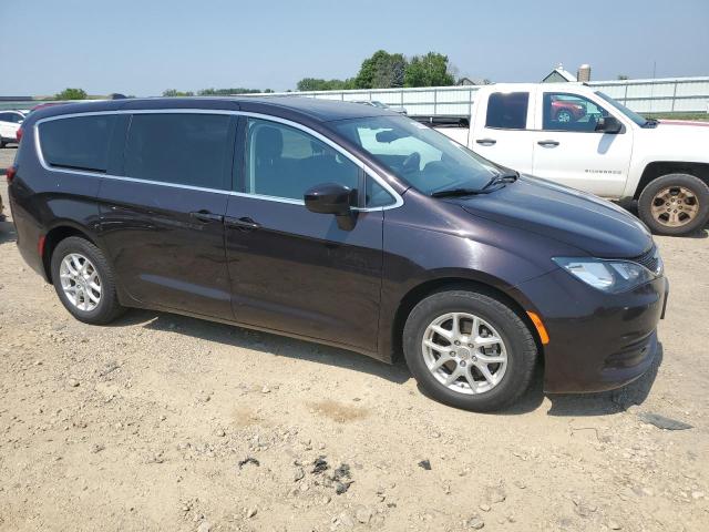 Photo 3 VIN: 2C4RC1DG7HR712017 - CHRYSLER PACIFICA 