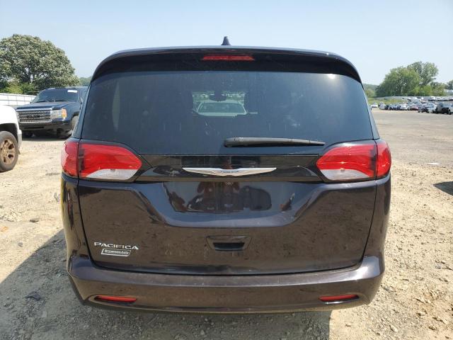 Photo 5 VIN: 2C4RC1DG7HR712017 - CHRYSLER PACIFICA 