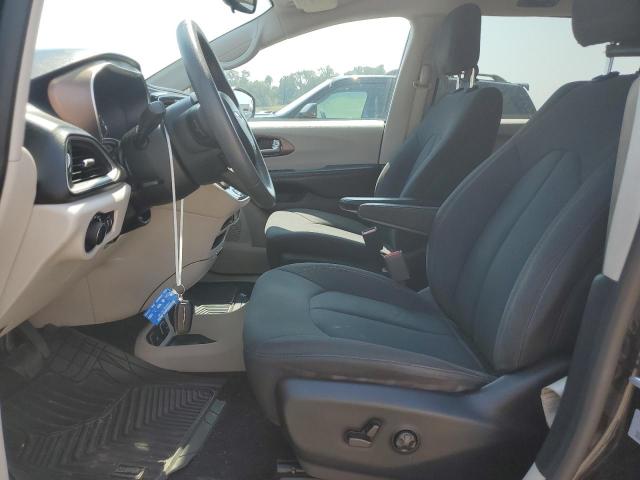 Photo 6 VIN: 2C4RC1DG7HR712017 - CHRYSLER PACIFICA 