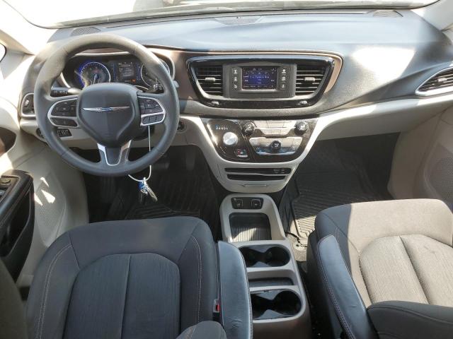 Photo 7 VIN: 2C4RC1DG7HR712017 - CHRYSLER PACIFICA 