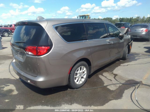 Photo 3 VIN: 2C4RC1DG7HR721834 - CHRYSLER PACIFICA 