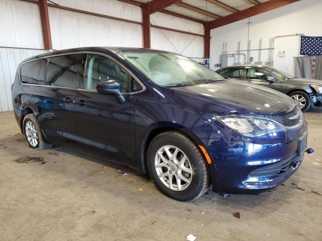 Photo 3 VIN: 2C4RC1DG7HR722174 - CHRYSLER PACIFICA T 