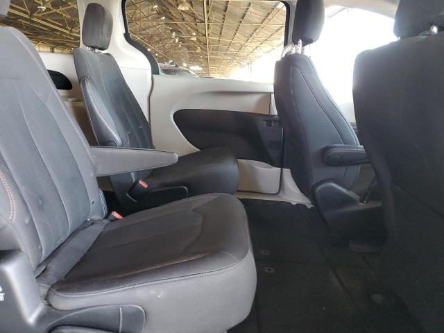 Photo 10 VIN: 2C4RC1DG7HR835851 - CHRYSLER PACIFICA T 