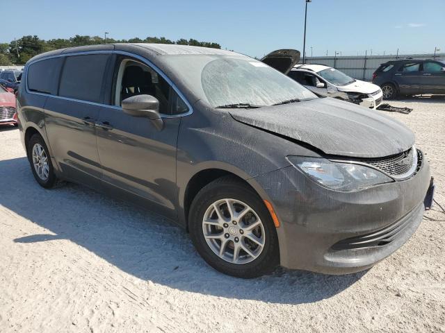 Photo 3 VIN: 2C4RC1DG7HR835946 - CHRYSLER PACIFICA T 