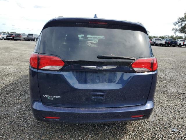 Photo 5 VIN: 2C4RC1DG7LR151519 - CHRYSLER MINIVAN 