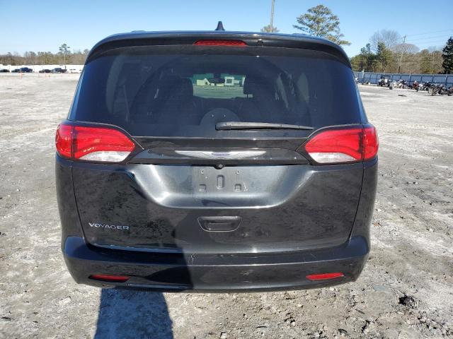 Photo 5 VIN: 2C4RC1DG7LR164304 - CHRYSLER MINIVAN 